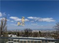 Продава 3-СТАЕН, град София, Драгалевци • 455000 € • 70780529 — Holmes.bg