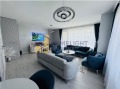 Продава 3-СТАЕН, град София, Драгалевци • 455000 € • 70780529 — Holmes.bg