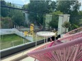 Продава 3-СТАЕН, град София, Драгалевци • 455000 € • 70780529 — Holmes.bg