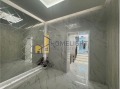 Продава 3-СТАЕН, град София, Драгалевци • 455000 € • 70780529 — Holmes.bg