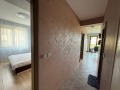 Продава 3-СТАЕН, област Бургас, с. Синеморец • 119000 € / 232743.77 лв. • 26735430 9