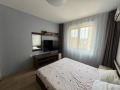 Продава 3-СТАЕН, област Бургас, с. Синеморец • 119000 € / 232743.77 лв. • 26735430 8