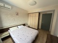 Продава 3-СТАЕН, област Бургас, с. Синеморец • 119000 € / 232743.77 лв. • 26735430 7