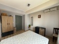 Продава 3-СТАЕН, област Бургас, с. Синеморец • 119000 € / 232743.77 лв. • 26735430 10
