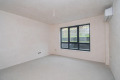 Продава  3-стаен град София , ж.гр.Южен парк , 112 кв.м | 10227254 - изображение [5]