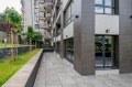 Продава  3-стаен град София , ж.гр.Южен парк , 112 кв.м | 10227254 - изображение [12]
