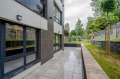 Продава  3-стаен град София , ж.гр.Южен парк , 112 кв.м | 10227254