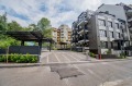 Продава  3-стаен град София , ж.гр.Южен парк , 112 кв.м | 10227254 - изображение [14]