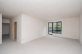 Продава  3-стаен град София , ж.гр.Южен парк , 112 кв.м | 10227254 - изображение [8]