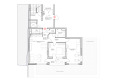 Продава  3-стаен град София , ж.гр.Южен парк , 112 кв.м | 10227254 - изображение [16]
