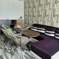 Продава 4-СТАЕН, град Варна, Лятно кино Тракия • 217000 € • 80600468 — Holmes.bg