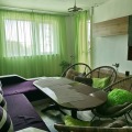 Продава 4-СТАЕН, град Варна, Лятно кино Тракия • 217000 € • 80600468 — Holmes.bg