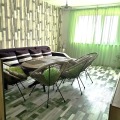 Продава 4-СТАЕН, град Варна, Лятно кино Тракия • 217000 € • 80600468 — Holmes.bg