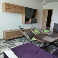 Продава 4-СТАЕН, град Варна, Лятно кино Тракия • 217000 € • 80600468 — Holmes.bg