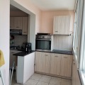 Продава 4-СТАЕН, град Варна, Лятно кино Тракия • 217000 € • 80600468 — Holmes.bg