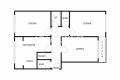 Продава 4-СТАЕН, град Варна, Лятно кино Тракия • 217000 € • 80600468 — Holmes.bg