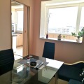 Продава 4-СТАЕН, град Варна, Лятно кино Тракия • 217000 € • 80600468 — Holmes.bg