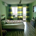 Продава 4-СТАЕН, град Варна, Лятно кино Тракия • 217000 € • 80600468 — Holmes.bg