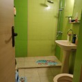 Продава 4-СТАЕН, град Варна, Лятно кино Тракия • 217000 € • 80600468 — Holmes.bg