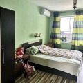 Продава 4-СТАЕН, град Варна, Лятно кино Тракия • 217000 € • 80600468 — Holmes.bg