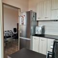 Продава 4-СТАЕН, град Варна, Лятно кино Тракия • 217000 € • 80600468 — Holmes.bg