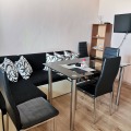Продава 4-СТАЕН, град Варна, Лятно кино Тракия • 217000 € • 80600468 — Holmes.bg