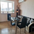 Продава 4-СТАЕН, град Варна, Лятно кино Тракия • 217000 € • 80600468 — Holmes.bg