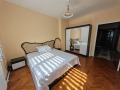 Продава  4-стаен област Габрово , гр. Севлиево , 90 кв.м | 71560762 - изображение [2]