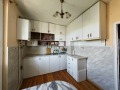 Продава  4-стаен област Габрово , гр. Севлиево , 90 кв.м | 71560762 - изображение [10]