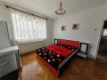 Продава  4-стаен област Габрово , гр. Севлиево , 90 кв.м | 71560762 - изображение [5]