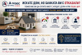 Продава  4-стаен област Габрово , гр. Севлиево , 90 кв.м | 71560762 - изображение [15]
