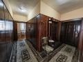 Продава  4-стаен област Габрово , гр. Севлиево , 90 кв.м | 71560762 - изображение [11]