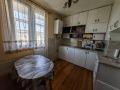 Продава  4-стаен област Габрово , гр. Севлиево , 90 кв.м | 71560762 - изображение [9]