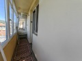 Продава  4-стаен област Габрово , гр. Севлиево , 90 кв.м | 71560762 - изображение [13]