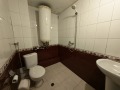Продава  4-стаен област Габрово , гр. Севлиево , 90 кв.м | 71560762 - изображение [14]