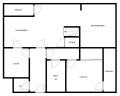 Продава МНОГОСТАЕН, град София, Манастирски ливади • 477000 € / 932930.91 лв. • 74948782 16