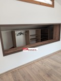 Продава  Многостаен град Велико Търново , Център , 122 кв.м | 63032150 - изображение [4]
