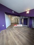 Продава  Многостаен град Велико Търново , Център , 122 кв.м | 63032150