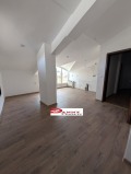 Продава  Многостаен град Велико Търново , Център , 122 кв.м | 63032150 - изображение [3]
