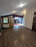 Продава  Многостаен град Велико Търново , Център , 122 кв.м | 63032150 - изображение [2]