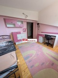 Продава  Многостаен град Велико Търново , Център , 122 кв.м | 63032150 - изображение [5]