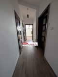 Продава  Многостаен град Велико Търново , Център , 122 кв.м | 63032150 - изображение [8]