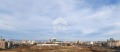 Продава МЕЗОНЕТ, град София, Лагера • 484450 € • 17548516 — Holmes.bg