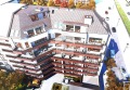 Продава МЕЗОНЕТ, град София, Лагера • 484450 € • 17548516 — Holmes.bg