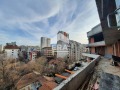 Продава МЕЗОНЕТ, град София, Лагера • 484450 € • 17548516 — Holmes.bg