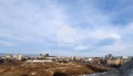 Продава МЕЗОНЕТ, град София, Лагера • 484450 € • 17548516 — Holmes.bg