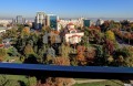 Продава ОФИС, град София, Лозенец • 2000000 € / 3911660.00 лв. • 21585293 6