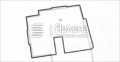 Продава  Офис град София , Сухата река , 840 кв.м | 11662773 - изображение [2]