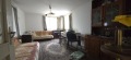 Продава КЪЩА, област Добрич, гр. Балчик • 199000 € • 46717671 — Holmes.bg