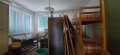 Продава КЪЩА, област Добрич, гр. Балчик • 199000 € • 46717671 — Holmes.bg